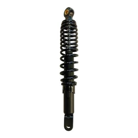 IVA NCF Schokdemper Achter | QualityMotors