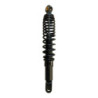IVA NCF Schokdemper Achter | QualityMotors