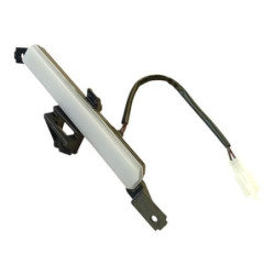 IVA NCF Sfeerlicht Links | QualityMotors