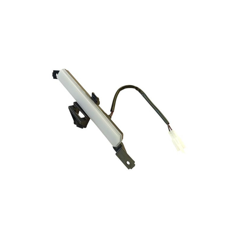 IVA NCF Sfeerlicht Links | QualityMotors
