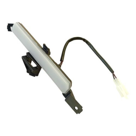 IVA NCF Sfeerlicht Links | QualityMotors