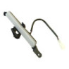 IVA NCF Sfeerlicht Links | QualityMotors