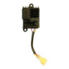 IVA NCF Spanningsregelaar | QualityMotors