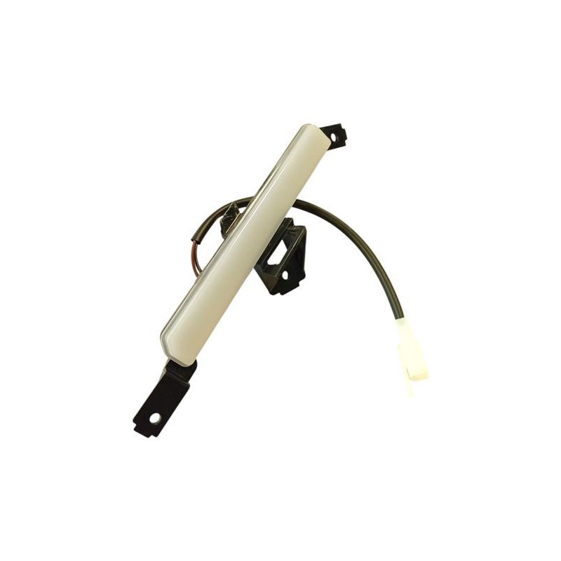 IVA NCF Sfeerlicht Rechts | QualityMotors
