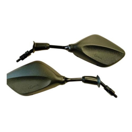 IVA NCF Spiegel Set | QualityMotors