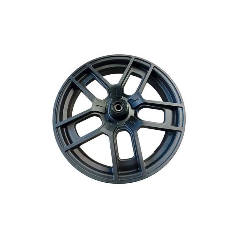 IVA NCF Voor Wiel | QualityMotors