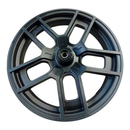 IVA NCF Voor Wiel | QualityMotors