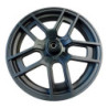 IVA NCF Voor Wiel | QualityMotors
