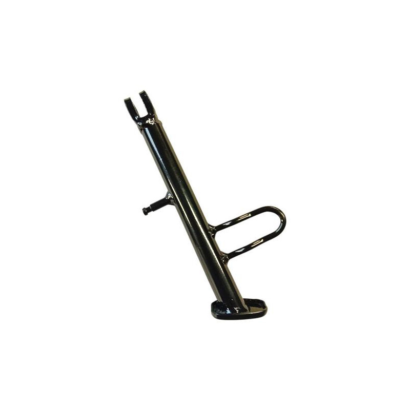 IVA NCF Zijstandaard | QualityMotors