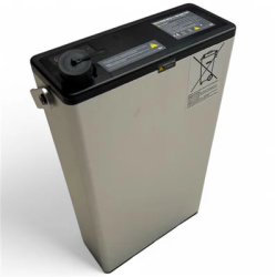 IVA NCF / NCS accu 60V 24Ah