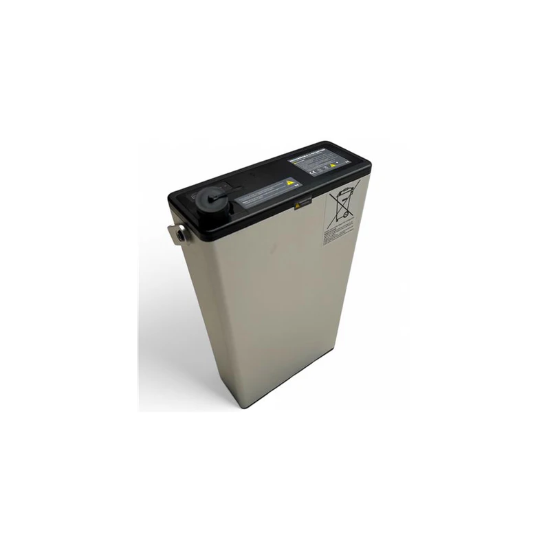 IVA NCF / NCS accu 60V 24Ah