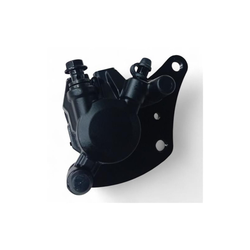 IVA T3 2.0 Remklauw Voor | QualityMotors