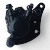 IVA T3 2.0 Remklauw Voor | QualityMotors