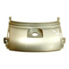 IVA TR3 Achterkap Bevestiging Zilver | QualityMotors