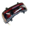 IVA TR3 Achterlicht | QualityMotors