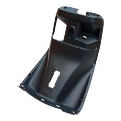 IVA TR3 Innerboard Onder | QualityMotors