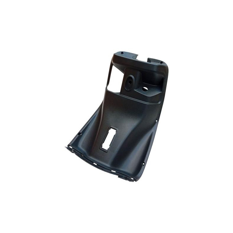 IVA TR3 Innerboard Onder | QualityMotors