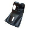 IVA TR3 Innerboard Onder | QualityMotors