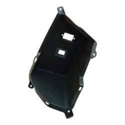 IVA TR3 Innerboard Boven | QualityMotors
