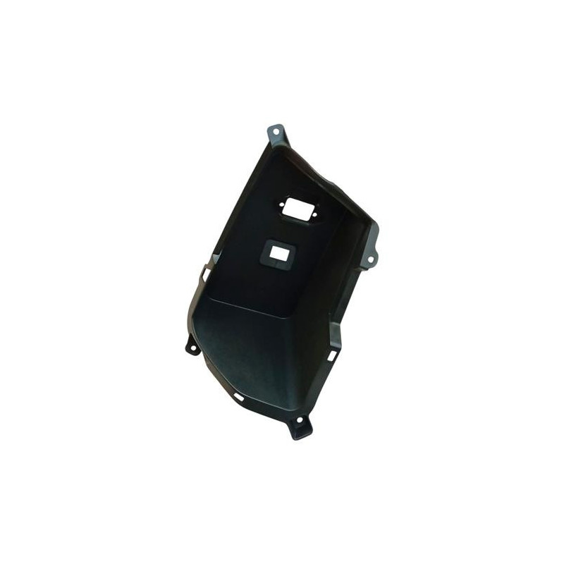 IVA TR3 Innerboard Boven | QualityMotors