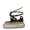 IVA TR3 Knipperlicht Voor Rechts | QualityMotors