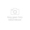 IVA TR3 Koffer Kap | QualityMotors