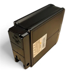 IVA Traveler 300 accu 36V 10Ah