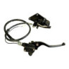 IVA TR3 Remsysteem Voor | QualityMotors