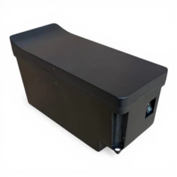 IVA Traveler 500 accu 36V 13Ah