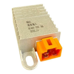 IVA TR3 Spanningsregelaar Lithium | QualityMotors
