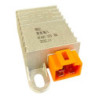 IVA TR3 Spanningsregelaar Lithium | QualityMotors