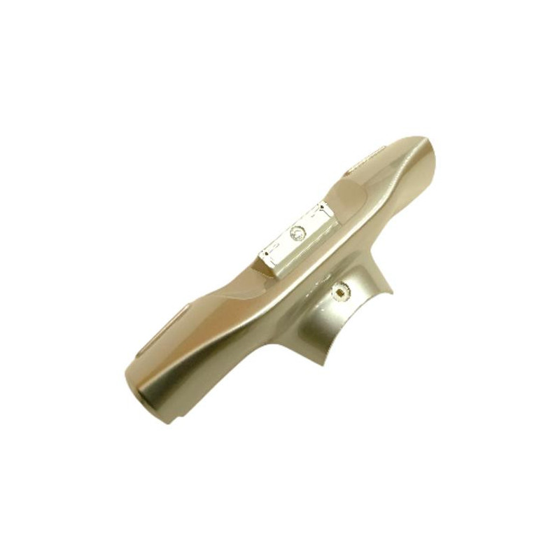 IVA TR3 Stuurkap Zilver | QualityMotors