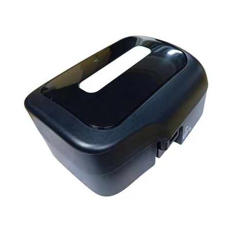 IVA Robooter E40 E60 accu 36V 12Ah kopen | Scooter accu | Qualitymotors.nl