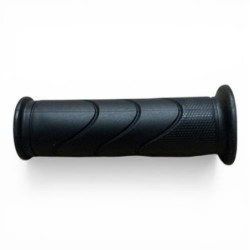 IVA Z1000 Handvat Links
