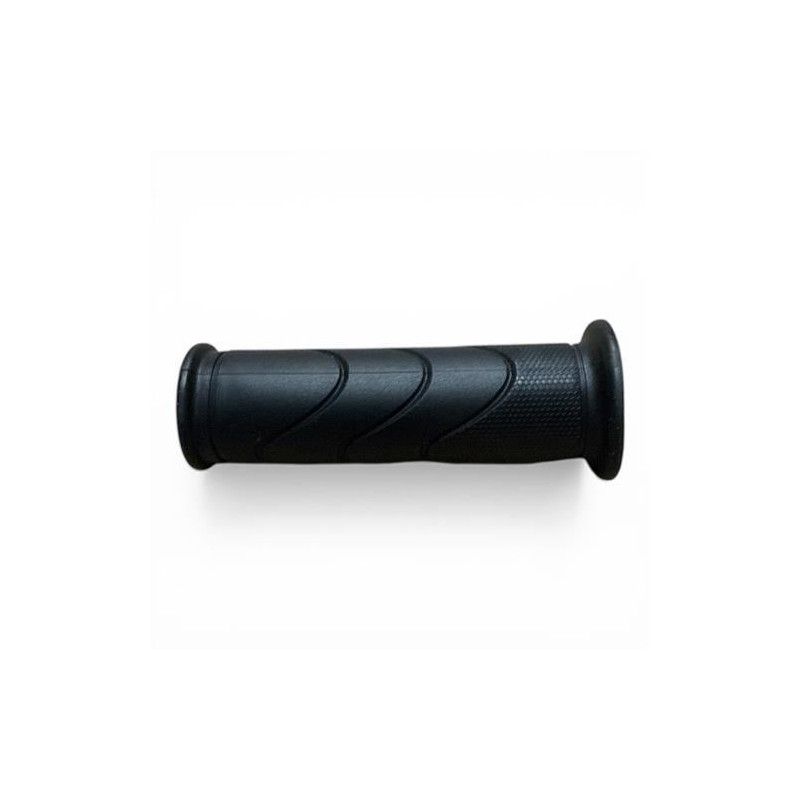 IVA Z1000 Handvat Links