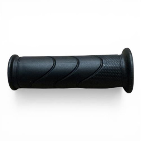 IVA Z1000 Handvat Links