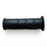 IVA Z1000 Handvat Links
