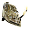 IVA Z1000 Knipperlicht Achter Links