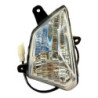 IVA Z1000 Knipperlicht Voor Rechts