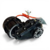 IVA Z1000 Motor