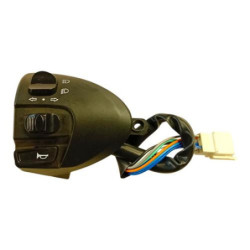 IVA Z1000 Stuur Schakelaar Links
