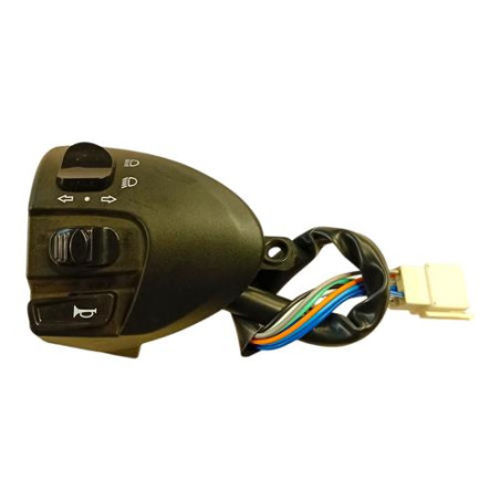IVA Z1000 Stuur Schakelaar Links