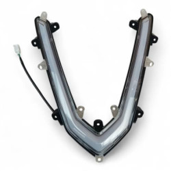 IVA Z1000 LED Voorkap