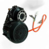 IVA S1000 Motor | QualityMotors