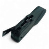 IVA S1000 Armleuning Links | QualityMotors