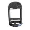 IVA E-GO S2 Achterdrager Voor Koffer