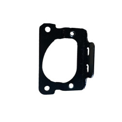 IVA E-GO S2 Dashboard Houder