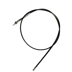 IVA E-GO S2 Remkabel Achter
