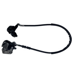 IVA E-GO S2 Remkabel Voor