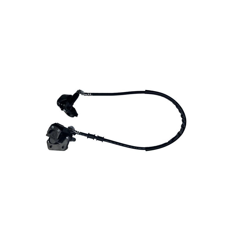 IVA E-GO S2 Remkabel Voor